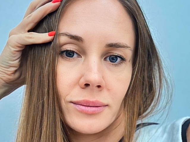 Perfil con LucieMack - Imagen  n°2