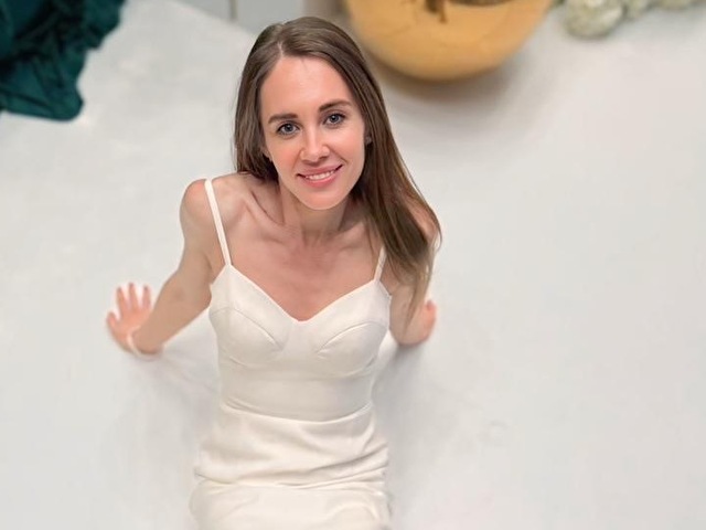 Perfil con LucieMack - Imagen  n°3