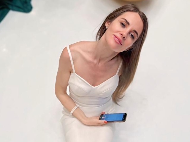 Perfil con LucieMack - Imagen  n°4