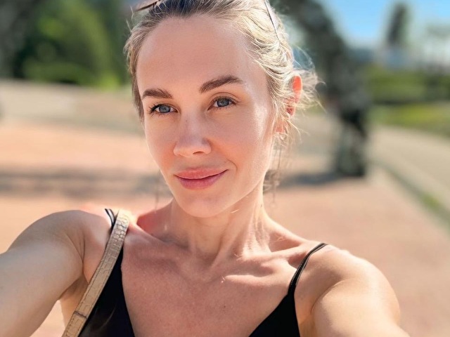 Perfil con LucieMack - Imagen  n°5