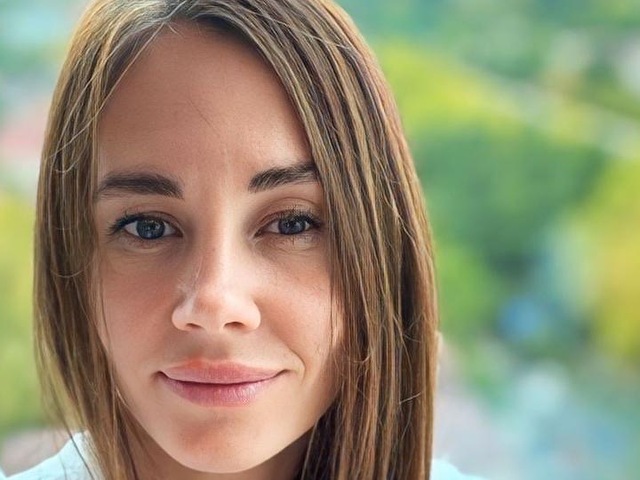 Perfil con LucieMack - Imagen  n°6