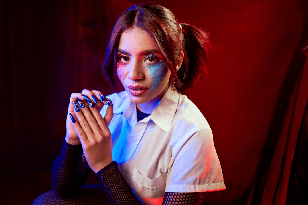 Perfil con Luciemilner - Imagen  n°1