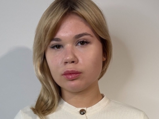 Live Sex Luciennecollard