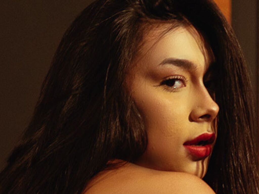 Luciennehall's profiel - Afbeelding n°2