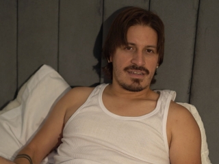 Webcam sex con Lucienvale