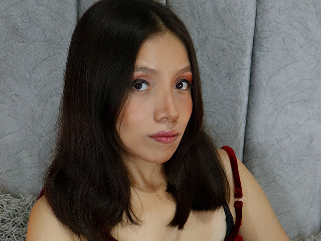 LucieWillis's Profil - Bild n°6