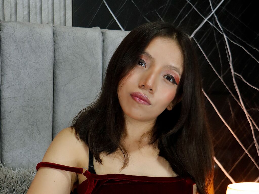 Luciewills's Profil - Bild n°1