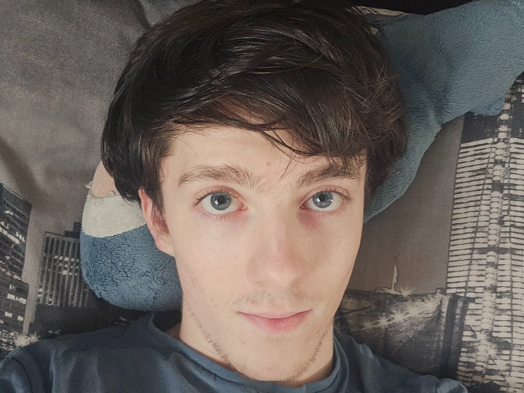 Luciferdaroyale's profile - Image n°0