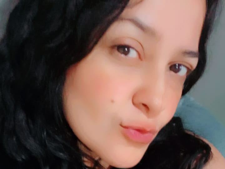 Luciiavonne's profile - Image n°1