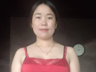 Webcam sex met Luciibae