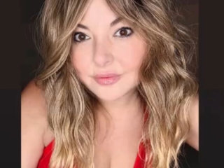 Webcam sex met Luciigoosie