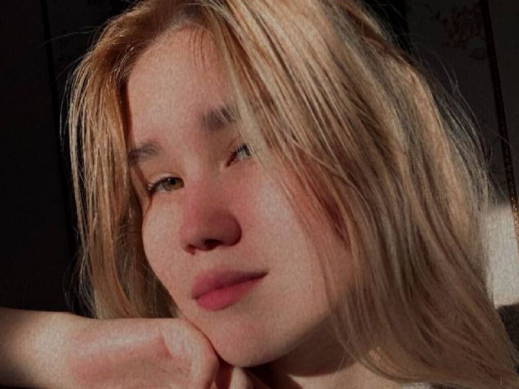 Lucilecarter's profile - Image n°0