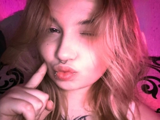 Webcam sex de Lucilesharples