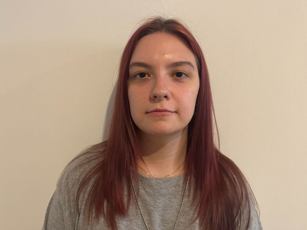 Lucillazettel's profile - Image n°0