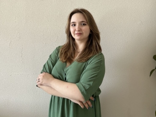 Webcam sex de Lucillebride