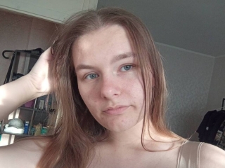 Webcam sex con Lucilledeinert