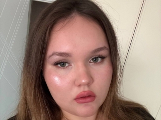 Lucillehenry