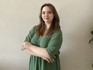 Webcam sex met Lucillemcbride