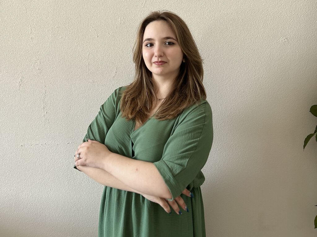 Lucillemcbride's profiel - Afbeelding n°0