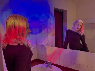 Webcam sex met Lucillewiste