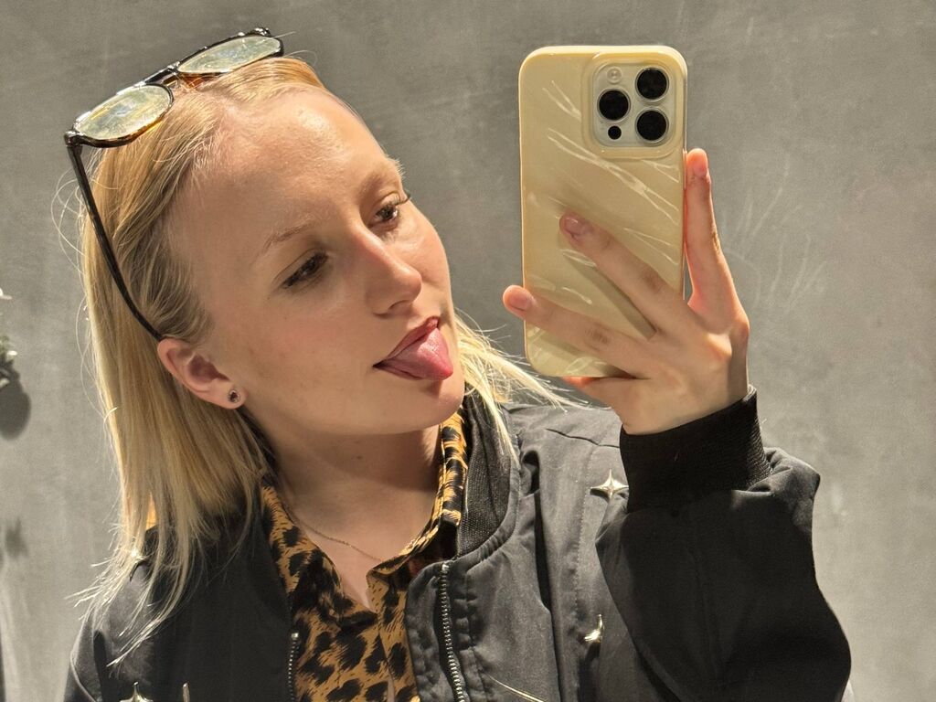 Lucillewiste's profile - Image n°0
