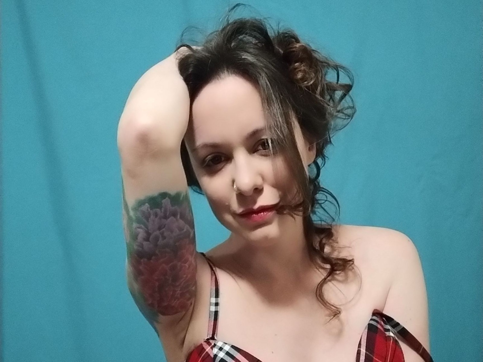 Lucilovegood's profile - Image n°0