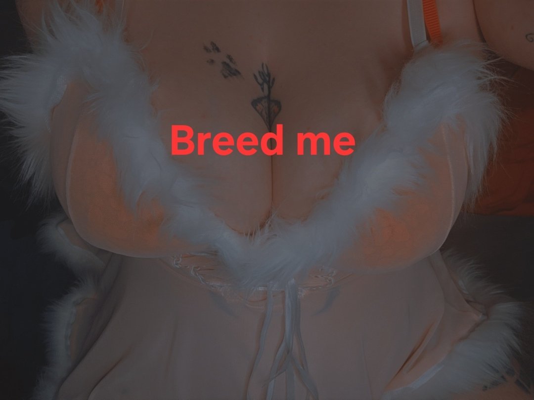 Lucinderlush's profiel - Afbeelding n°3