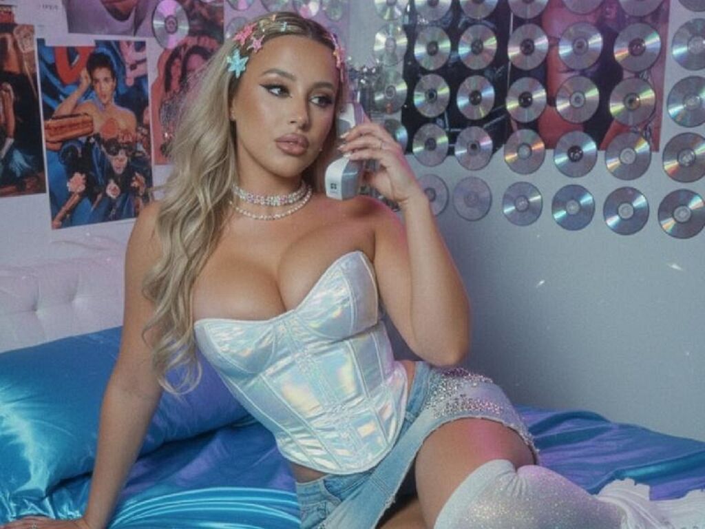 Lucine' profilo - Immagine n°1