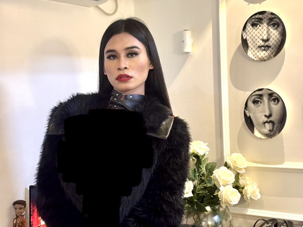 Lucinesebastian' profilo - Immagine n°2