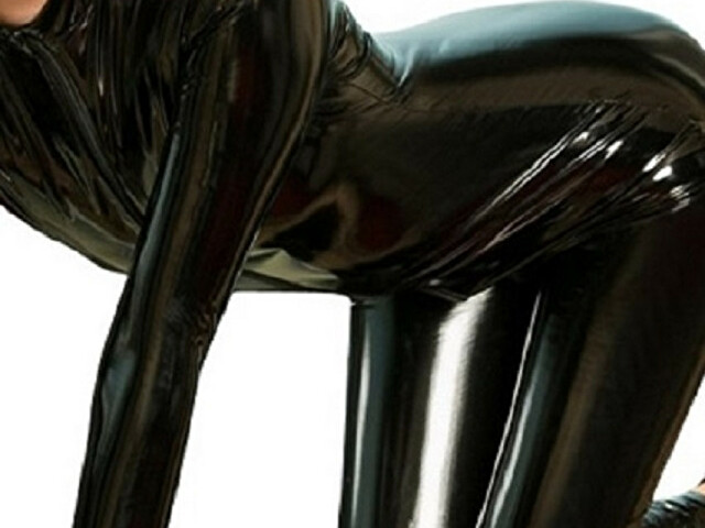 Lucious's Profil - Bild n°18