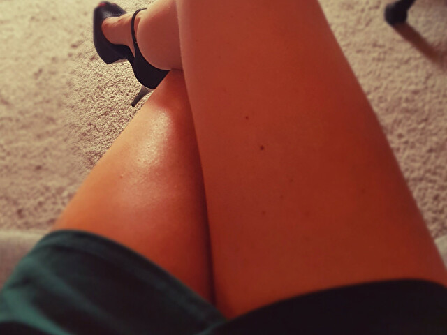 Lucious's Profil - Bild n°31