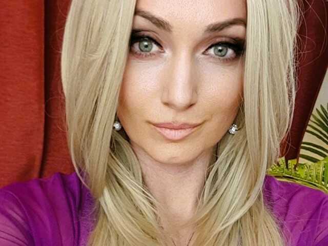 Lucious's Profil - Bild n°42