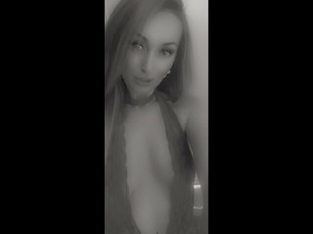 Lucious's Profil - Bild n°8