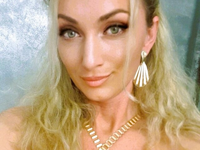 Lucious's Profil - Bild n°7