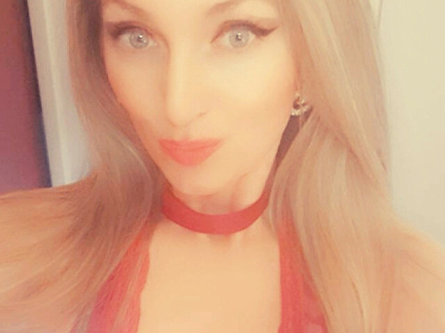 Lucious's Profil - Bild n°34