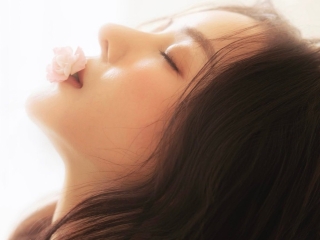 Webcam sex with Lucisweet