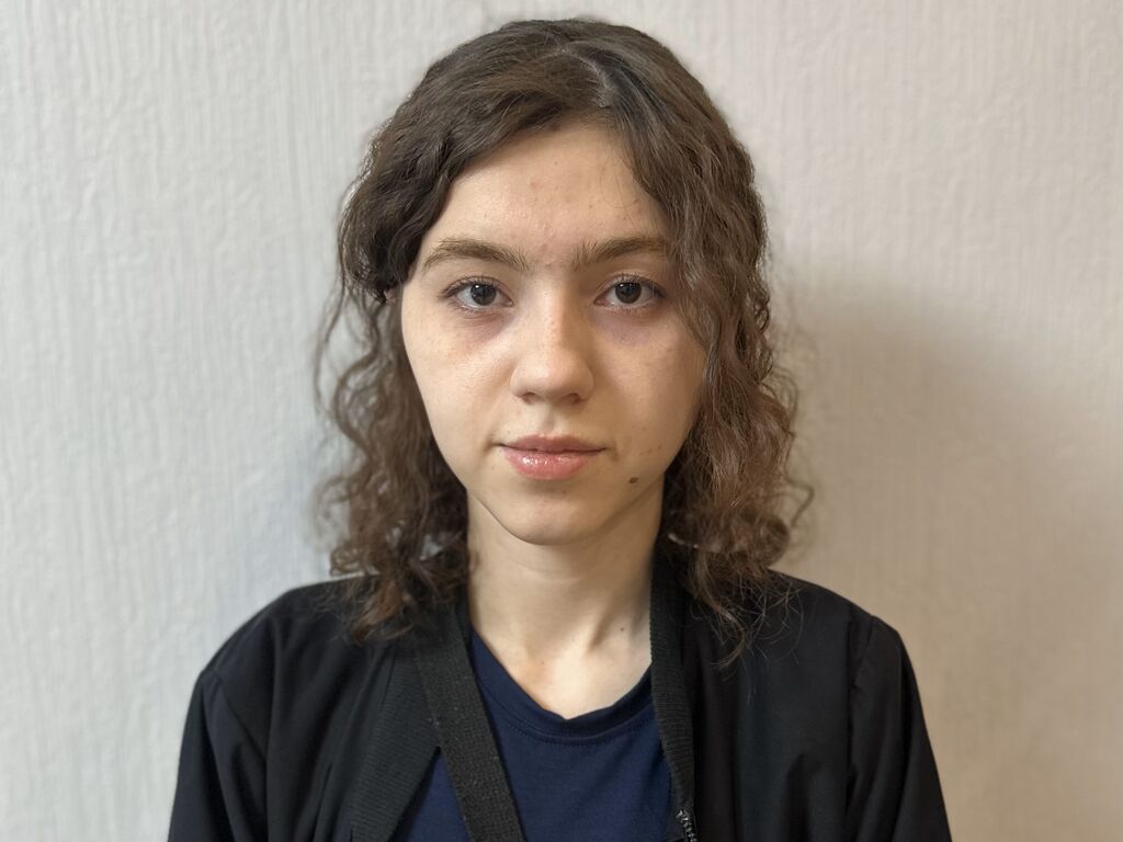 Lucitaylor's profile - Image n°0
