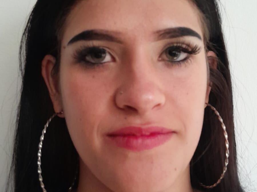 Lucitoledo's profile - Image n°0