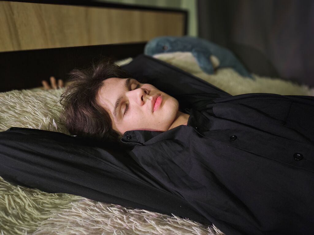 Luciusmorris's profiel - Afbeelding n°1