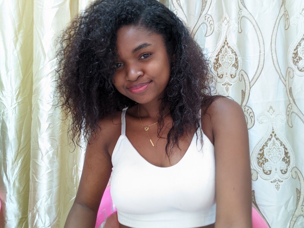 Luckajacquielle's profile - Image n°0