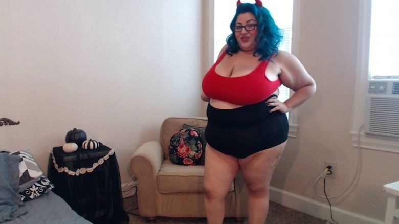 Profil de lucklucy - Photo n°14