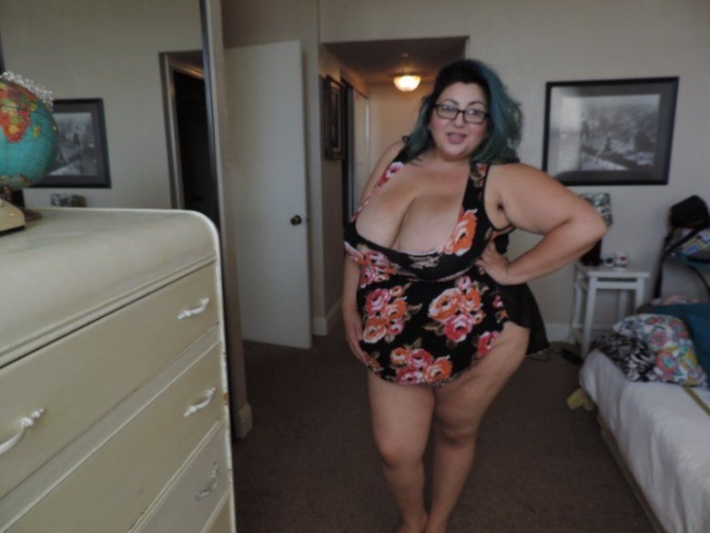 Profil de lucklucy - Photo n°11