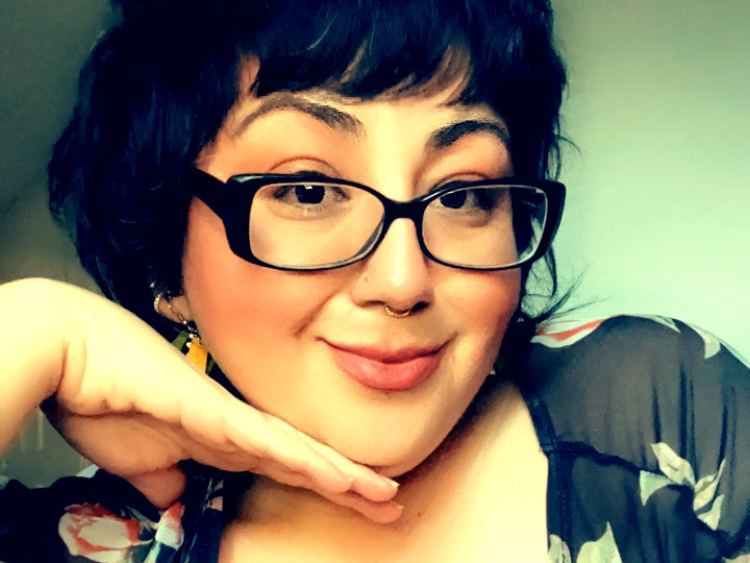 Profil de lucklucy - Photo n°29