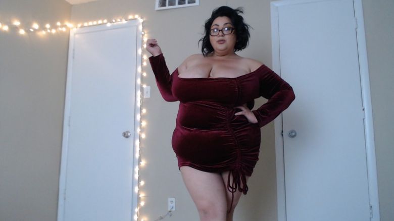 Profil de lucklucy - Photo n°8