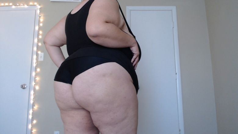 Profil de lucklucy - Photo n°6