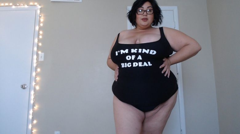 Profil de lucklucy - Photo n°5