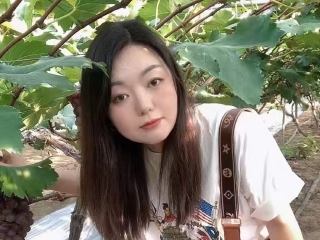 Lucksuper's Sexcam