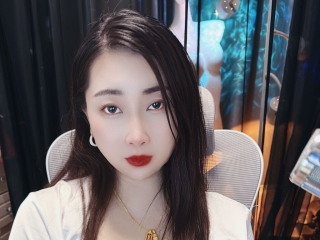 Luckthomas's Sexcam