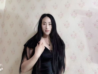 Sexcam Live Show von Luckwawa