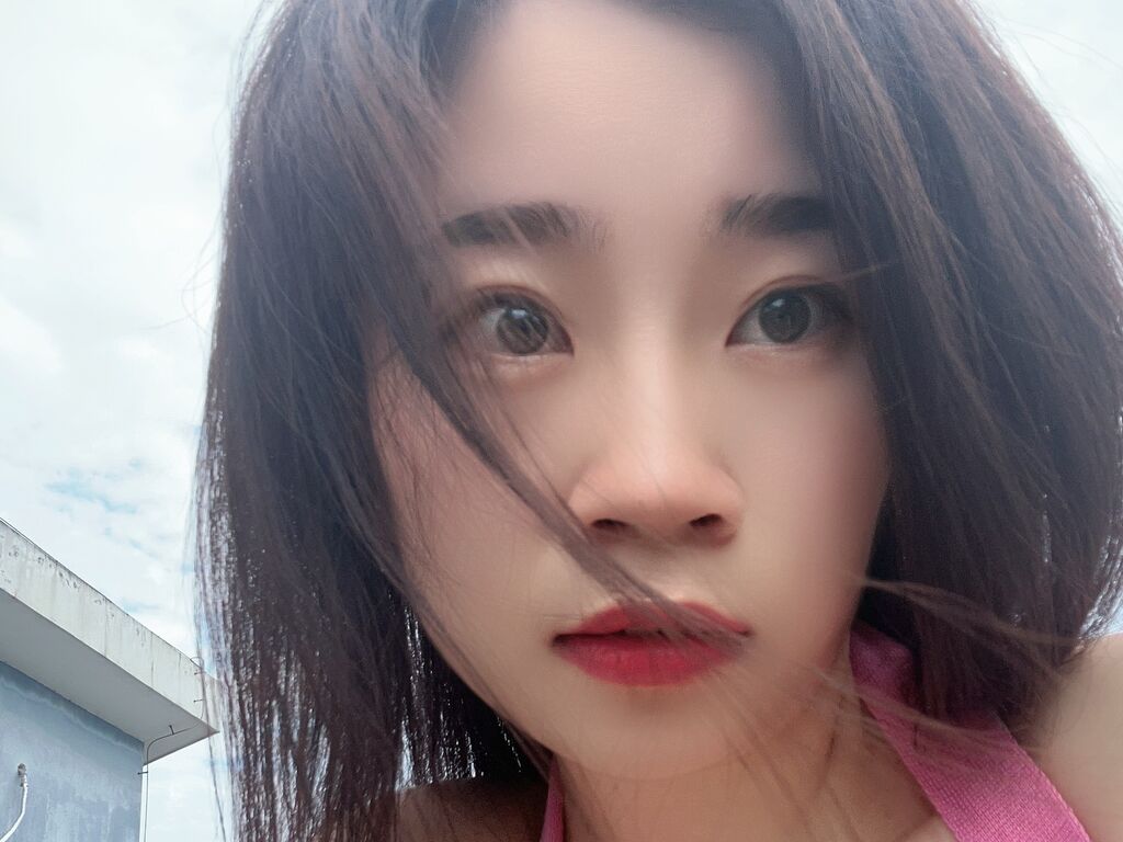 Luckweina's Profil - Bild n°1